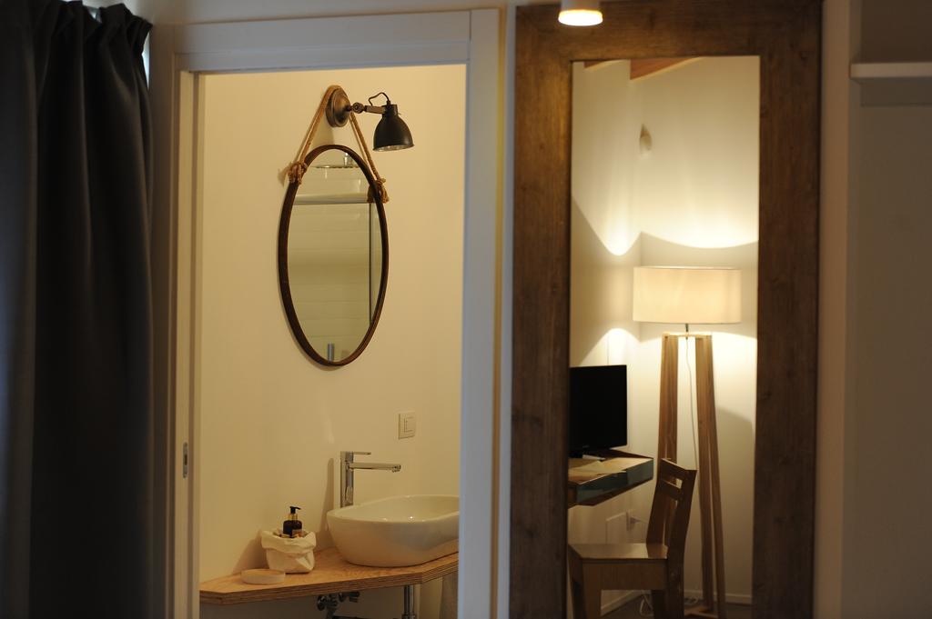 Montegusto Bed & Breakfast Castel Del Monte  Phòng bức ảnh