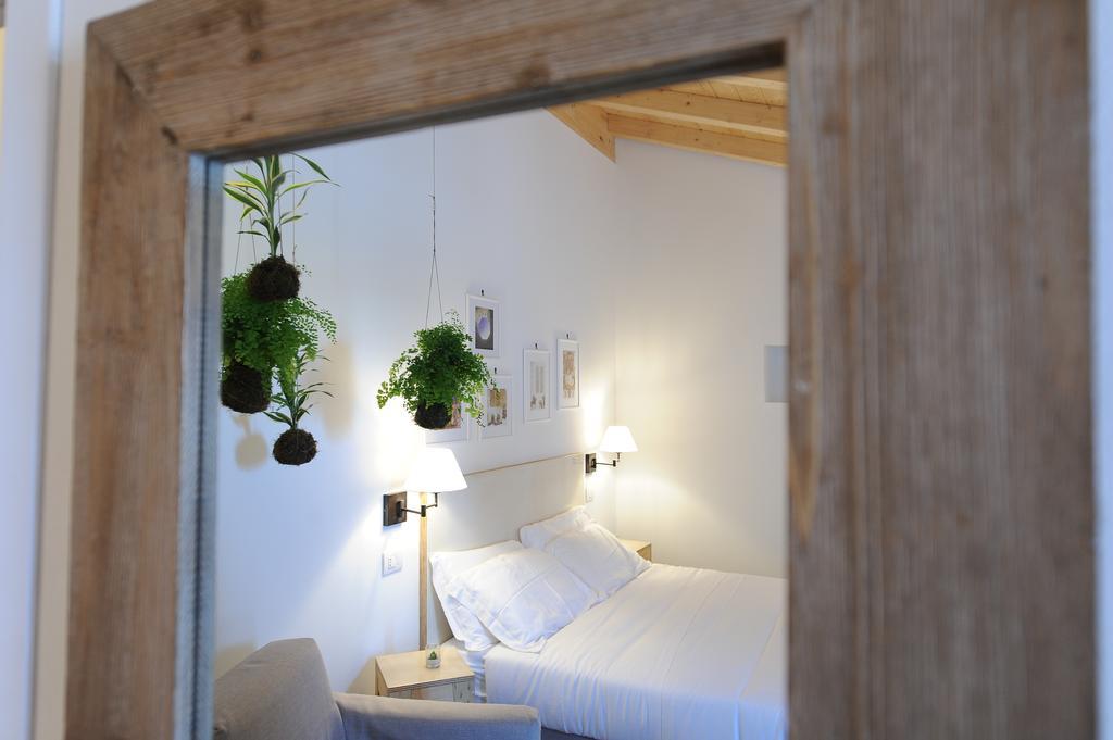 Montegusto Bed & Breakfast Castel Del Monte  Phòng bức ảnh